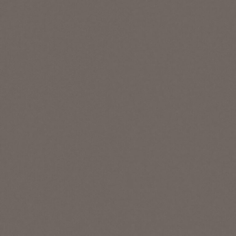 Barro satin