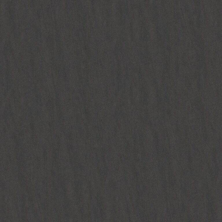 Basalto Black satin
