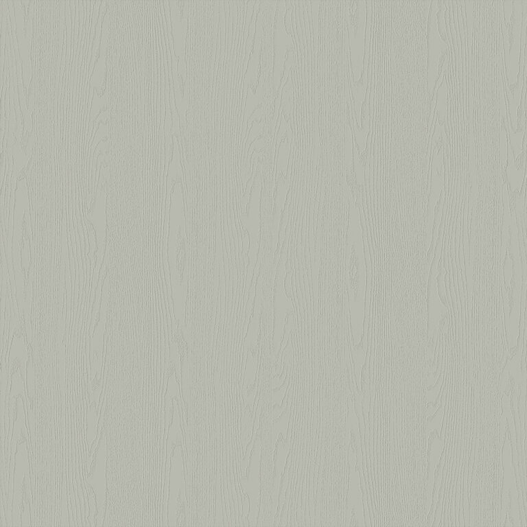 Grigio Polvere