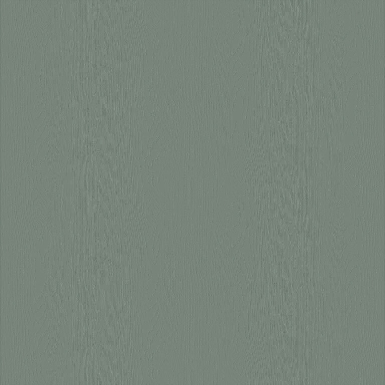 Menta