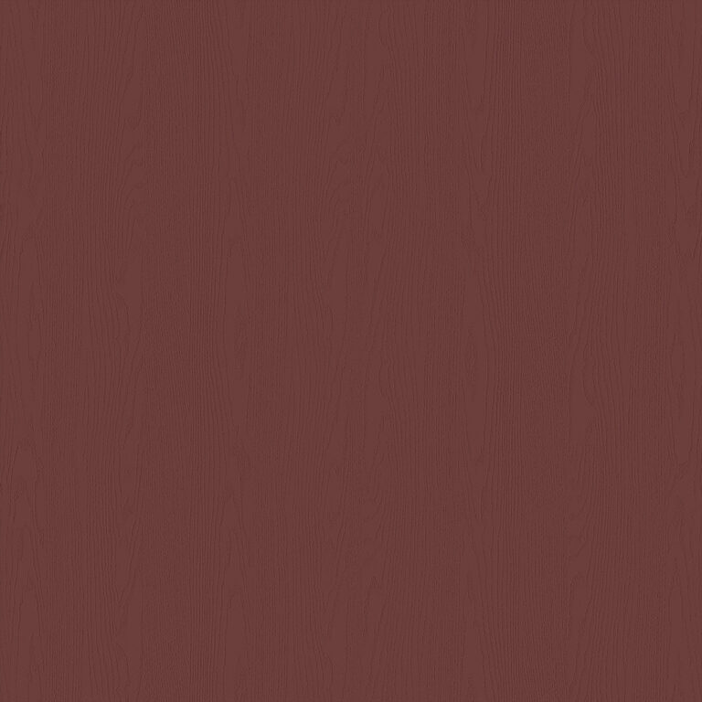 Rosso Persia