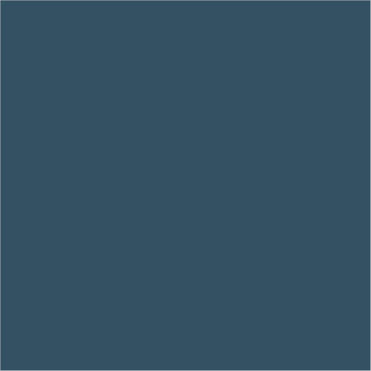 Blu Shaba