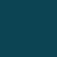 Blu Storm