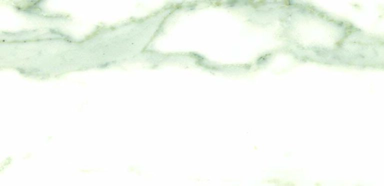 Calacatta silk