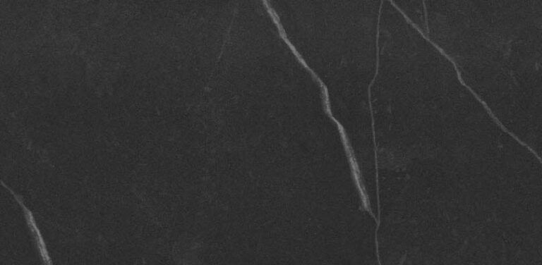 Calatorao silk