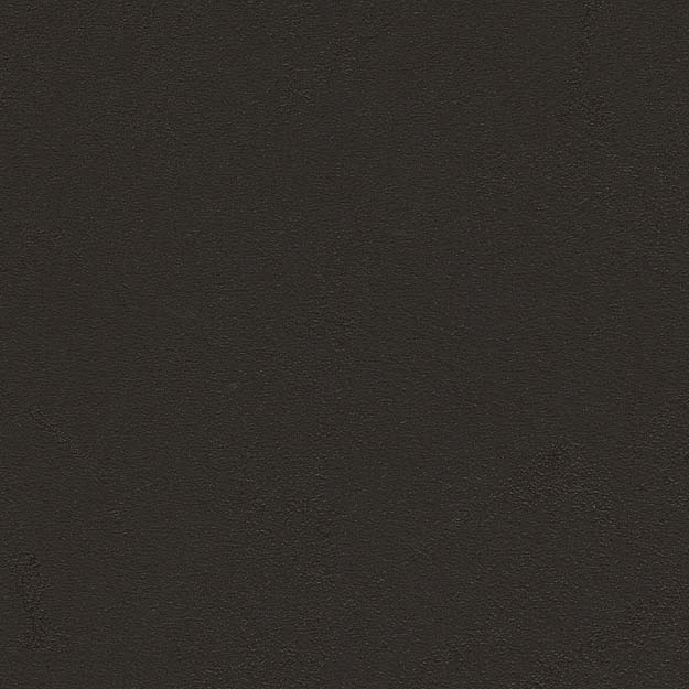 Cemento Dark