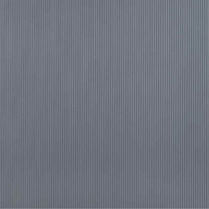 Grau