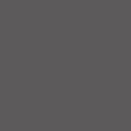 Grigio Aragona