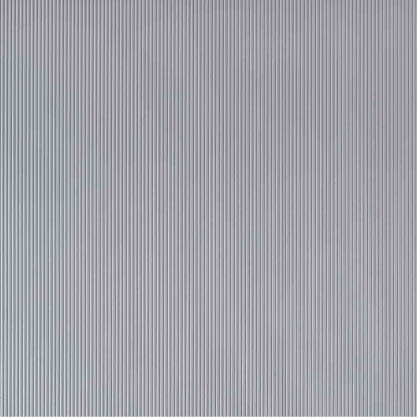 Grigio Fumo