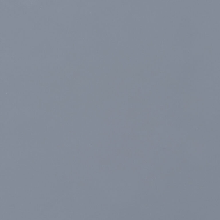 Grigio Luna