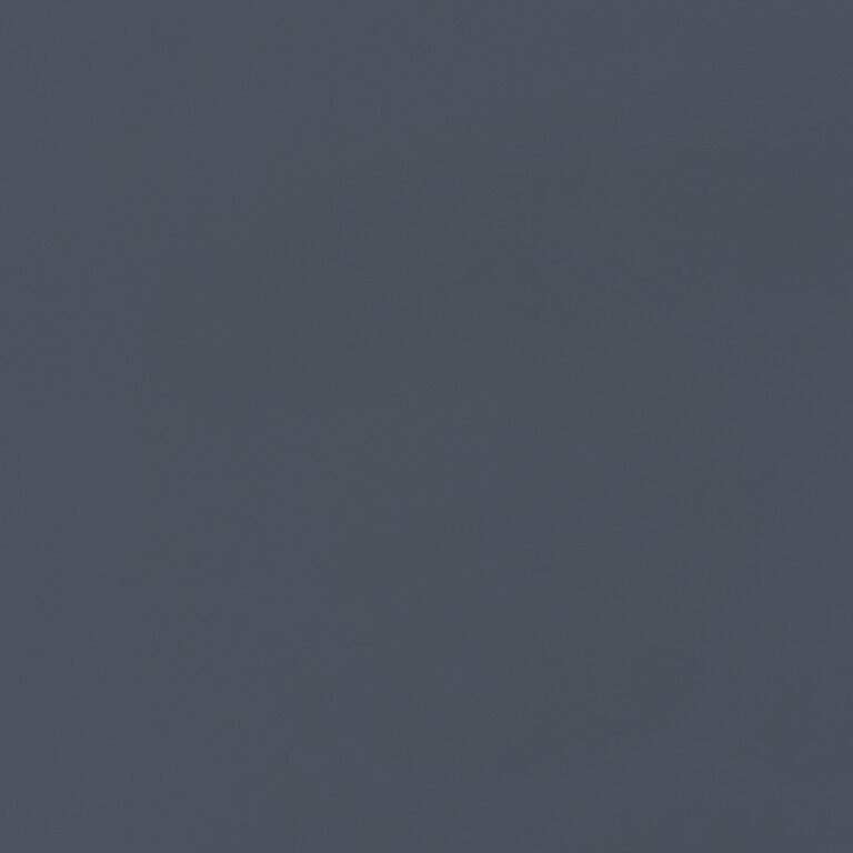 Lava
