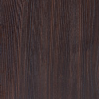 Rovere Corteccia