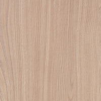Rovere Essenza