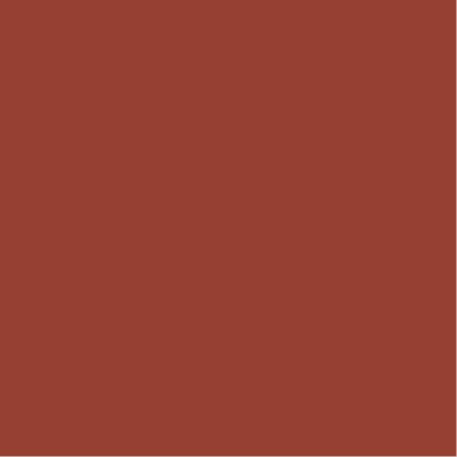 Rosso Namib
