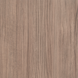 Rovere Anice