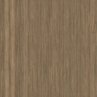 Rovere Anice