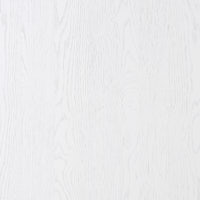 Rovere Bianco