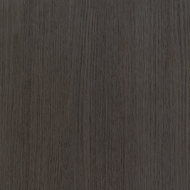 Rovere Conero
