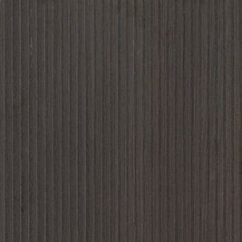 Rovere Conero Riga