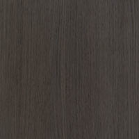 Rovere Conero