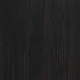 Rovere Cumino