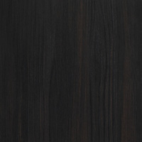 Rovere Cumino