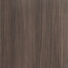 Rovere Liquirizia