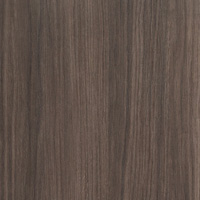 Rovere Liquirizia