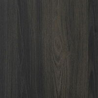 Rovere Moka