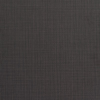 Rovere Moro (finitura Reverso)
