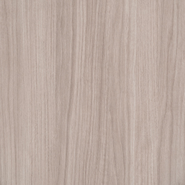 Rovere Sesamo