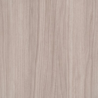 Rovere Sesamo