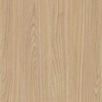 Rovere Sole