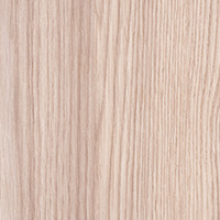 Rovere Spiga