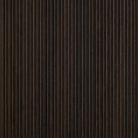 Rovere Termocotto