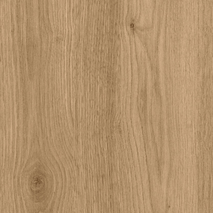 Rovere Tufo