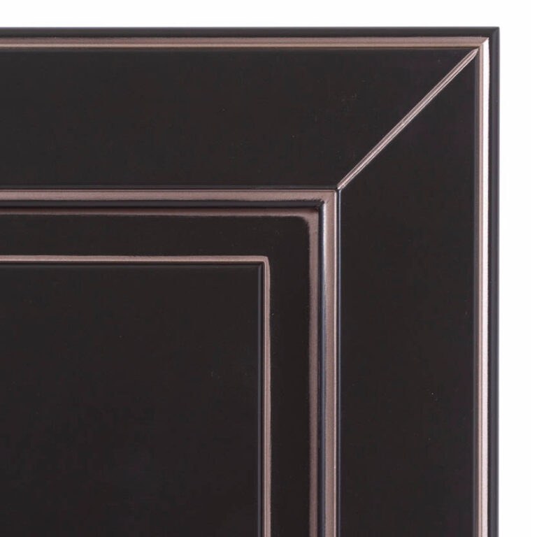 Seppia filo bronzo