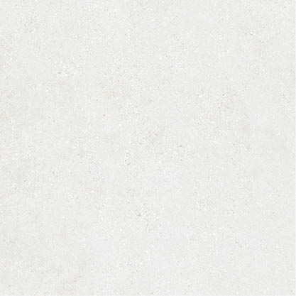 Shilin Silk