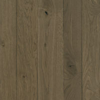 Rovere Cognac