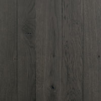 Rovere Dark