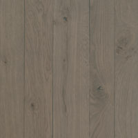 Rovere Grey