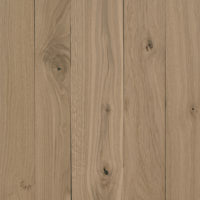 Rovere Miele