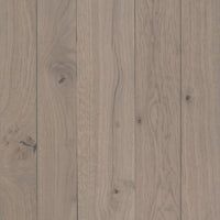 Rovere Sahara