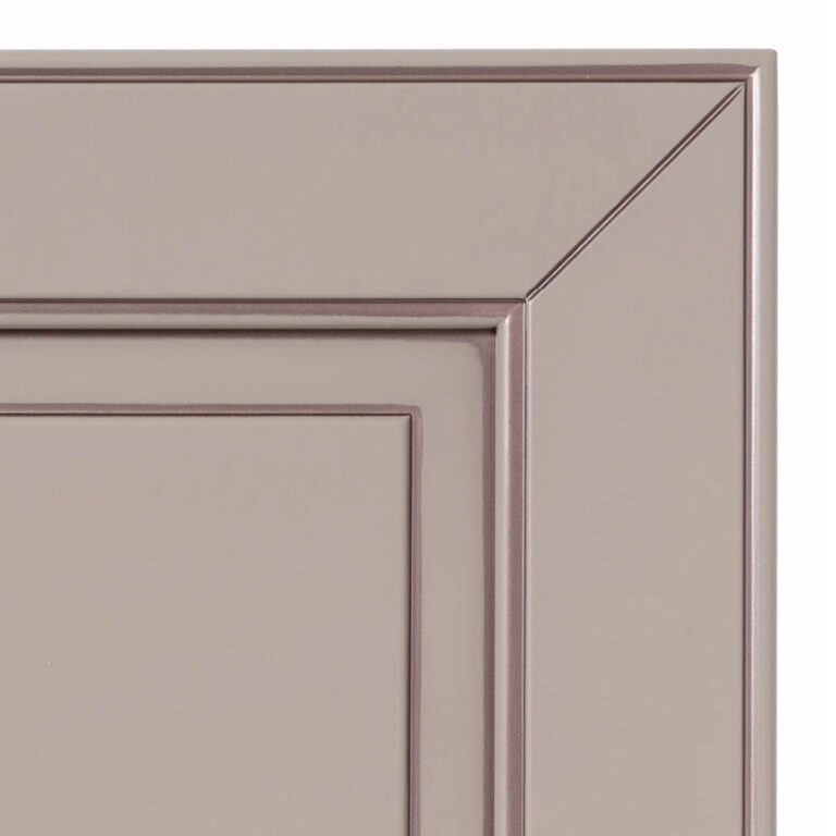 Tortora filo bronzo