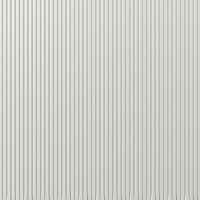Trace_Bianco Ice