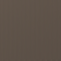 Trace_Caffè