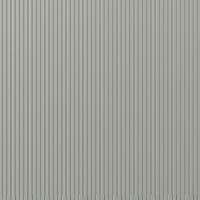 Trace_Frost