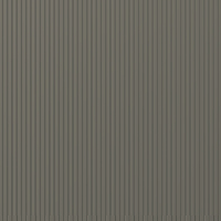 Trace_Grigio Piacenza