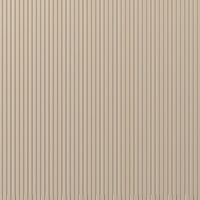 Trace_Sabbia