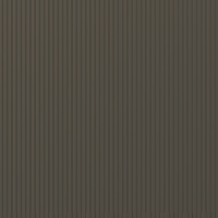 Trace_Terra